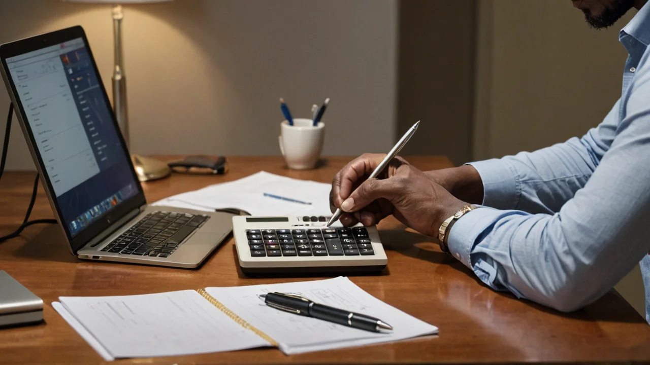 Economic Calendar: Reading Releases Around PSE Hours