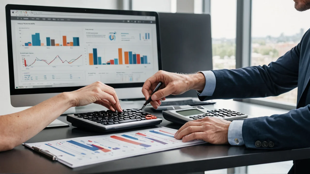 Economic Calendar: Reading Releases Around PSE Hours