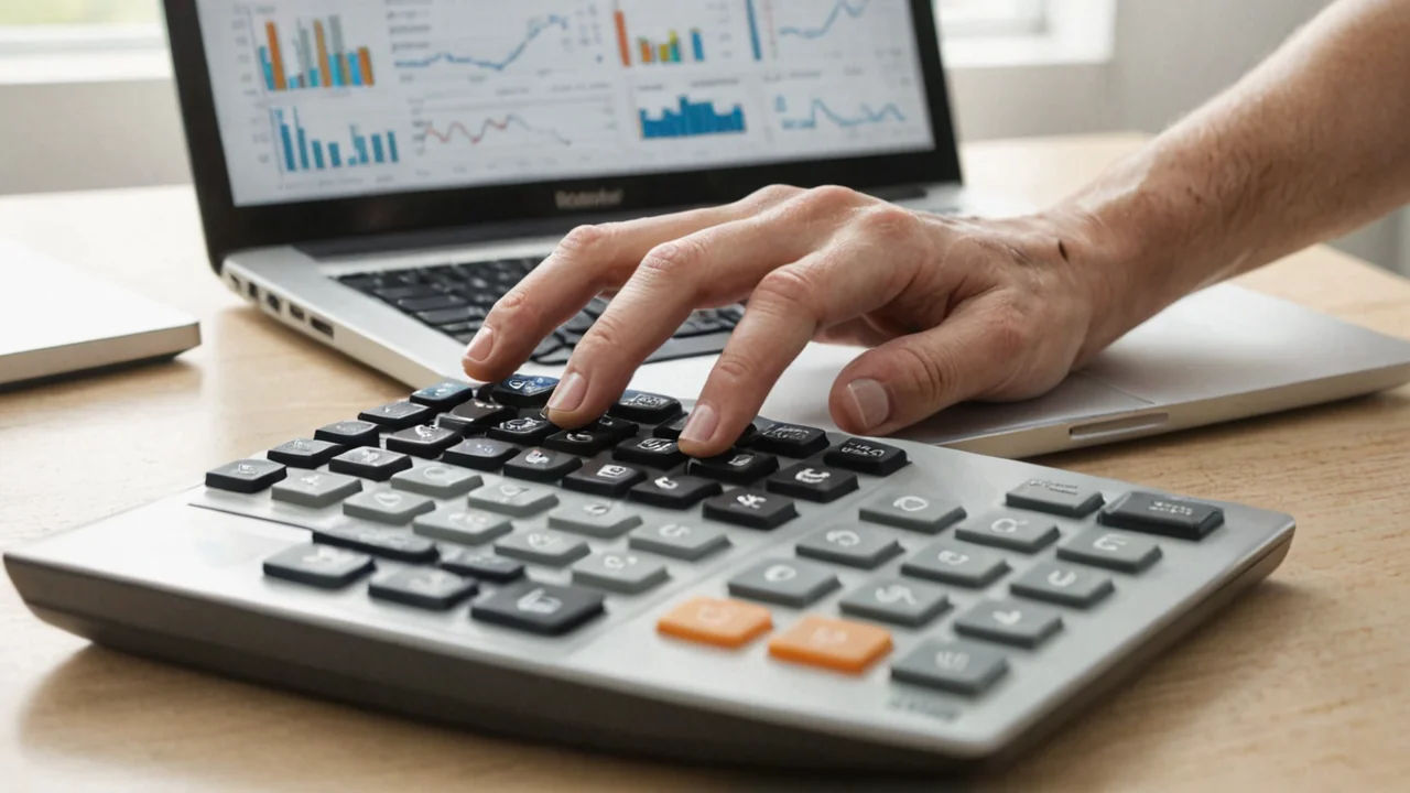Economic Calendar: Reading Releases Around PSE Hours