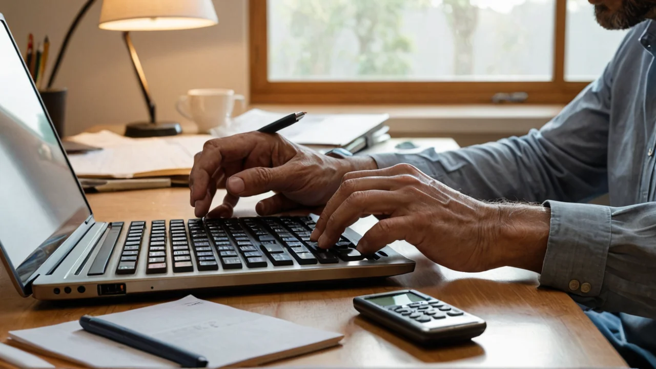 Expert Advisors at AAA Equities: What You Can and Cannot Automate