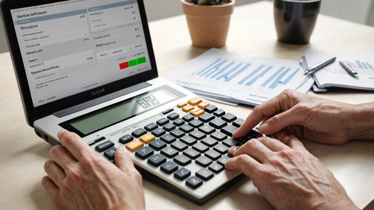 Expert Advisors at AAA Equities: What You Can and Cannot Automate