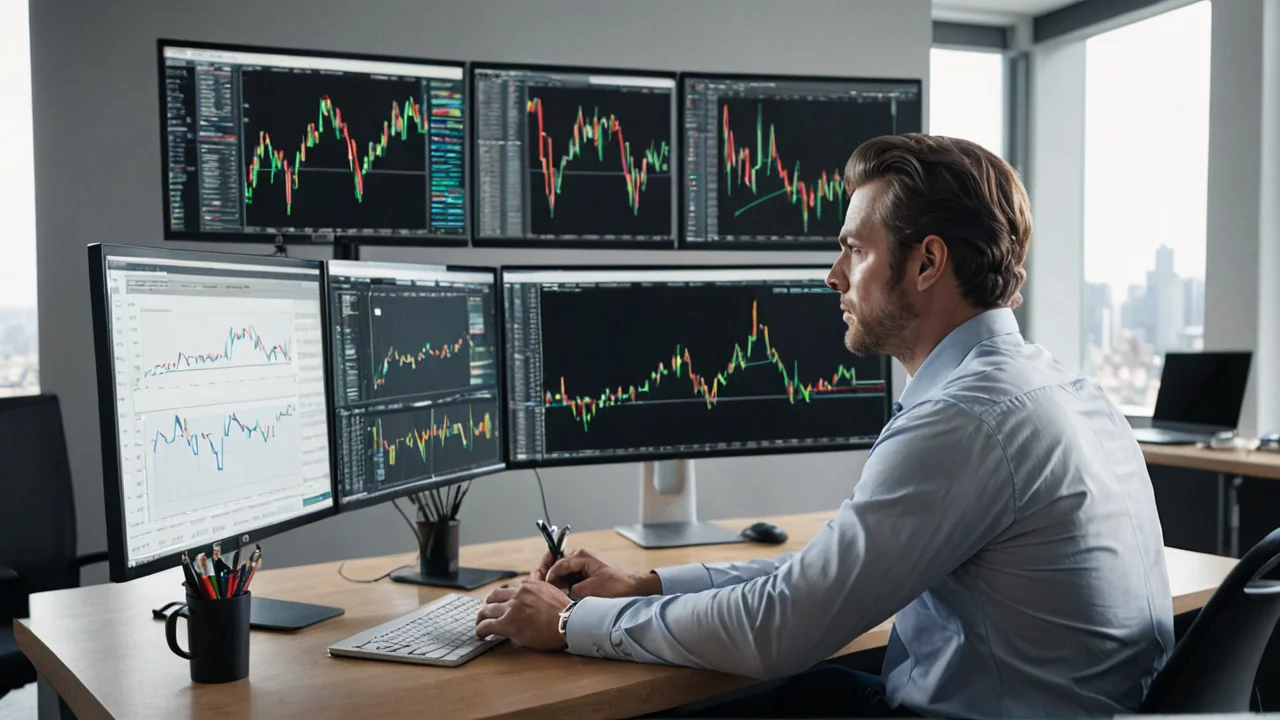 AAA Equities Review for Filipino Traders